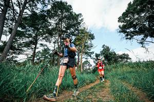 BIB: 
                            <button type="button" onclick="openModal(26039338)" class="btn btn-primary btn-sm float-right btn-popup" data-toggle="modal" data-target=".modal-high-quality">
                        <i class="fas fa-shopping-cart"></i> Add to Cart
                    </button>
                                            <button type="button" onclick="isThisMe(26039338, true)" class="btn btn-success btn-sm float-right btn-popup btn-isme hidden" data-toggle="tooltip" data-placement="bottom" title="นี่คือรูปของคุณใช่ไหม คลิกที่นี่เพื่อเอาเข้าอัลบั้ม">
                        <i class="fas fa-plus"></i> Add to album
                    </button>
                    <button type="button" onclick="isThisMe(26039338, false)" class="btn btn-warning btn-sm float-right btn-popup btn-isnotme hidden">
                        <i class="fas fa-ban"></i> Remove from album
                    </button>